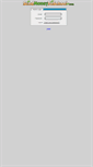 Mobile Screenshot of manage.sendmoneytoschool.com